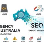 SEO Agency in Australia Uploadaticle: 21 Expert Insights