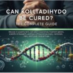 Can Kolltadihydo Be Cured? 21 Powerful Facts And Hope