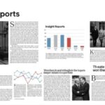 paritytrial.com – insight reports & local news in 2025