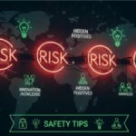 Why zixyurevay harmful: 21 Shocking Facts And Risks