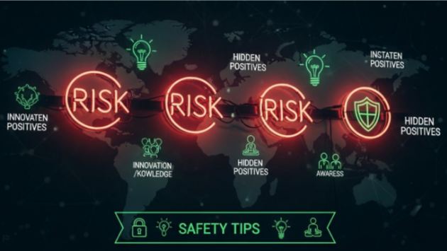 why zixyurevay harmful