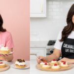 Carlahallbakes life culture: 7 Powerful Insights Into Food