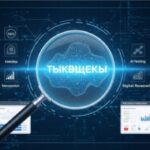 тщквыекщь : 21 Powerful Fact, Benefit, Risk, and Future Potential